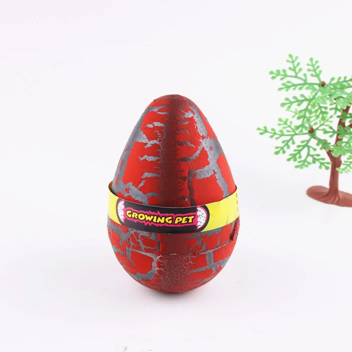 buy real dinosaur egg