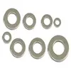 alibaba lock washer e-ring