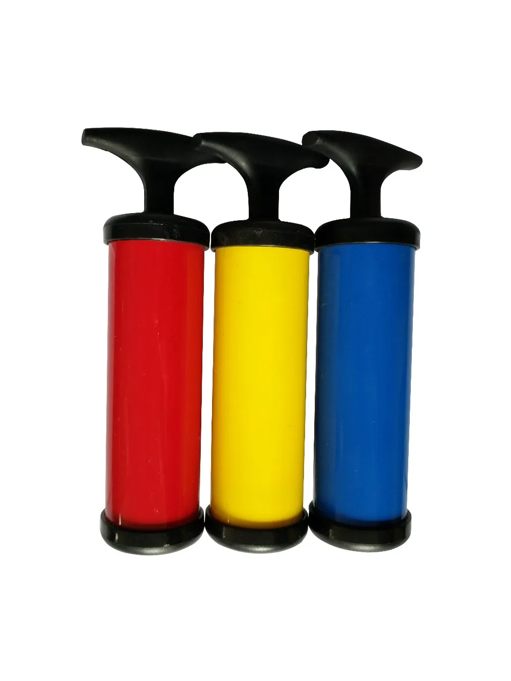 Hot Sale Cheap Plastic Air Ball Pump Buy Ball Pump,Hot Sale Ball Pump