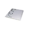 Limitation Marble Texture Looking PVC Suspended Ceiling