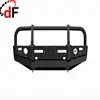 Graduate work services 3D printing plastic prototype model rapid prototype
