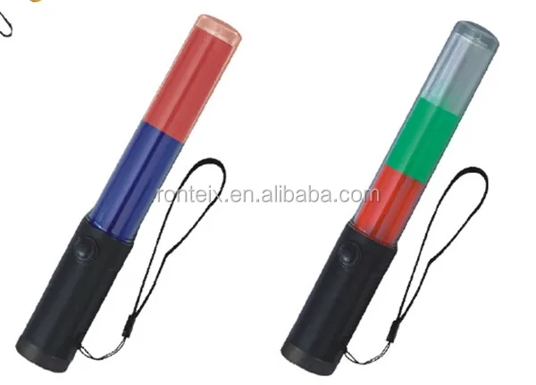 led baton04.jpg