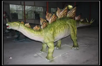 Unduh 8200 Gambar Animasi Bergerak Dinosaurus HD Terbaru Unduh 8200 Gambar Animasi Bergerak Dinosaurus HD Terbaru