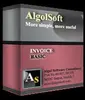 ALGOLSOFT INVOICING BASIC