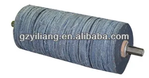 deniem buffing wheel.jpg