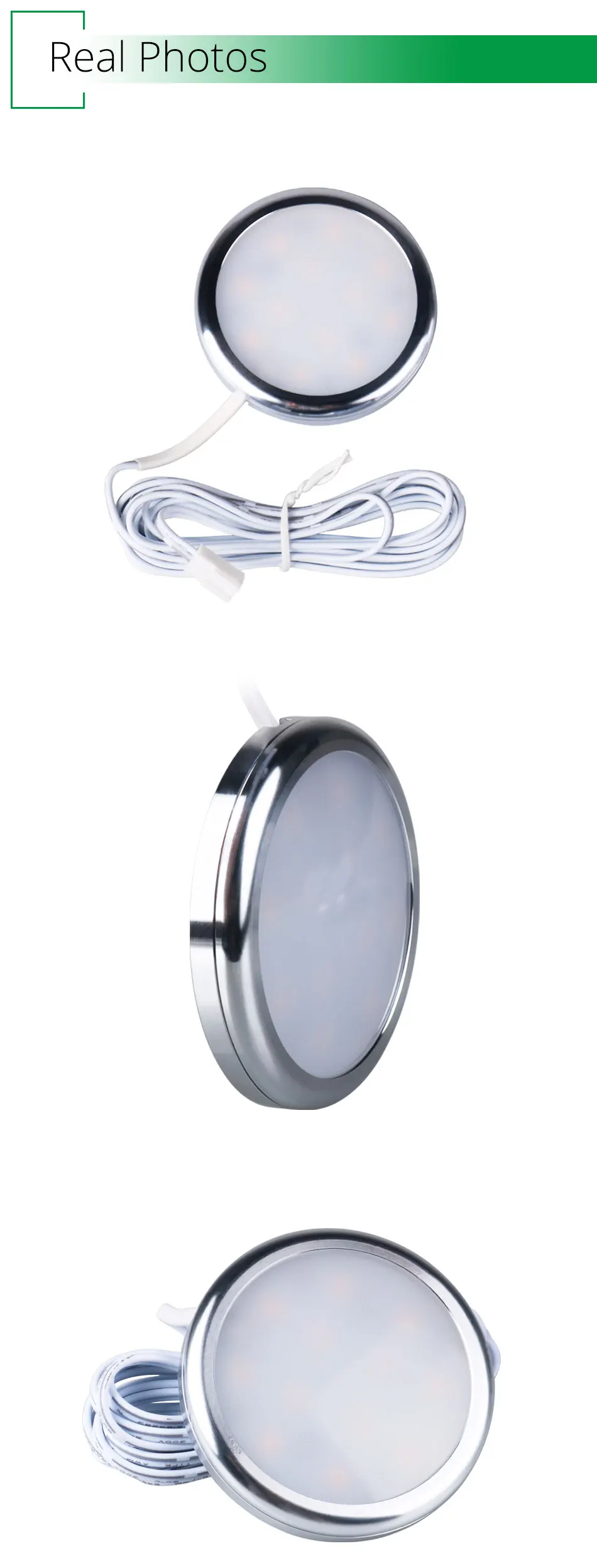 Cab-2.5w-12V-B (2).jpg