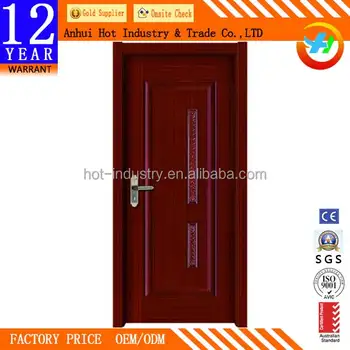 high quality interior curved wooden door bedroom soundproof pvc wooden door wholesale cheap price bedroom door - Soundproof Bedroom Door high quality interior curved wooden door bedroom soundproof pvc wooden door wholesale cheap price bedroom door - Soundproof Bedroom Door