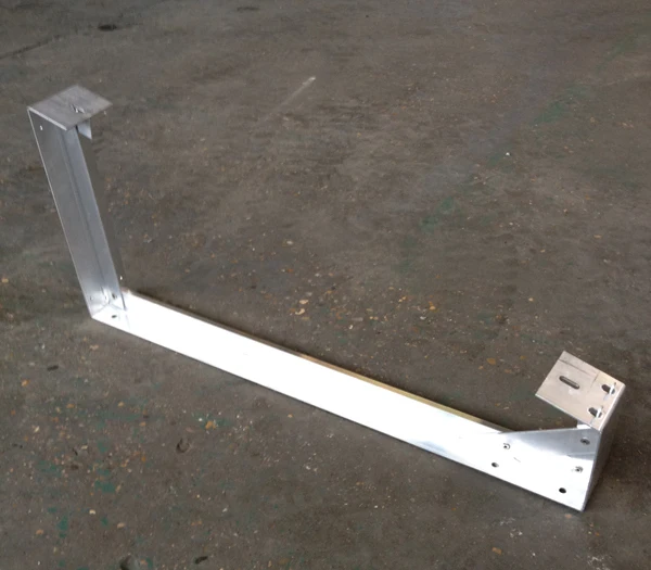 Metal Bench Brackets - Buy Metal Chair Bracket,Metal Table Frame ...