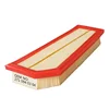 Nice quality Air Filter 271 094 03 04 For Mercedes C -KLASSE/ E-KLASSE COUPE-CABRIOLET-SLK (R172)