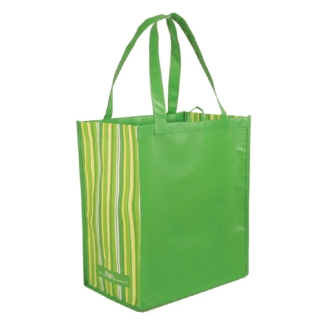 non woven shoe bag