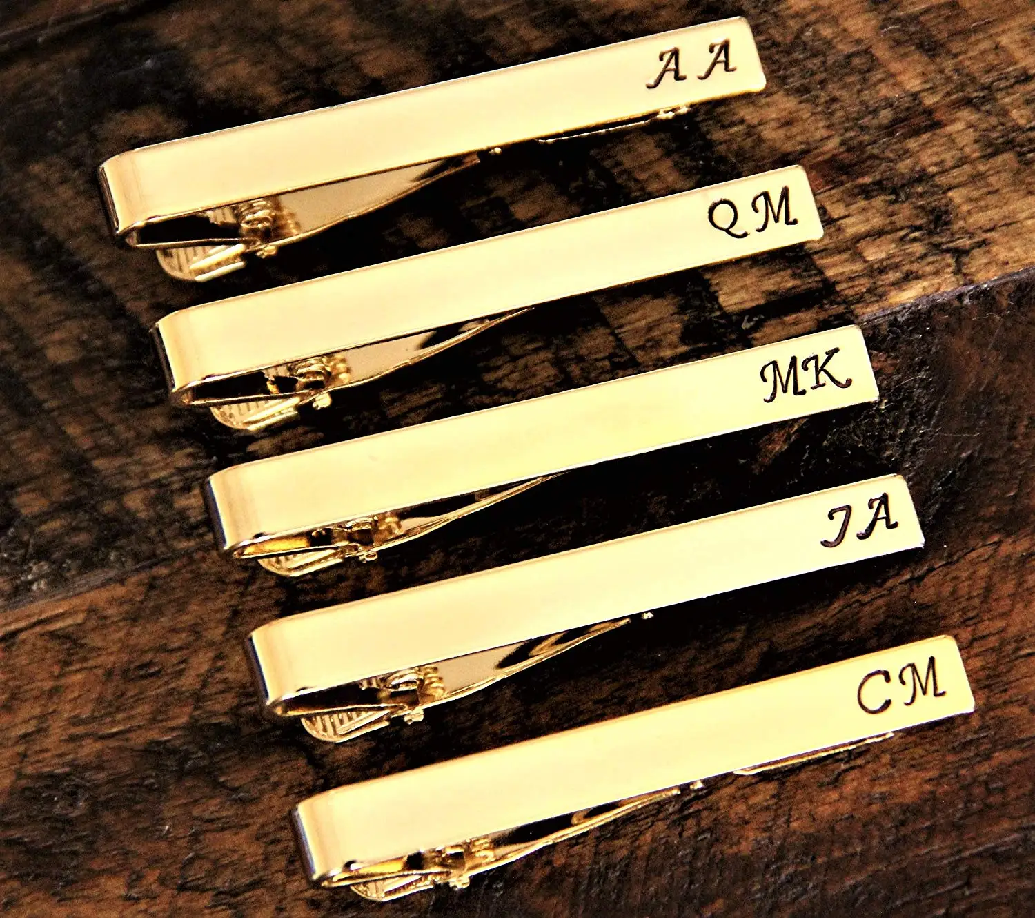 Cheap Men Tie Clips, find Men Tie Clips deals on line at