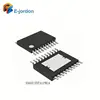 SN65LVDT41PWG4 electronic component w1209 dc 12v heat cool temp