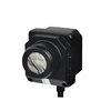 Thermal Imaging Is the Future of Night Time Driving Front video long range night vision CCTV camera system security