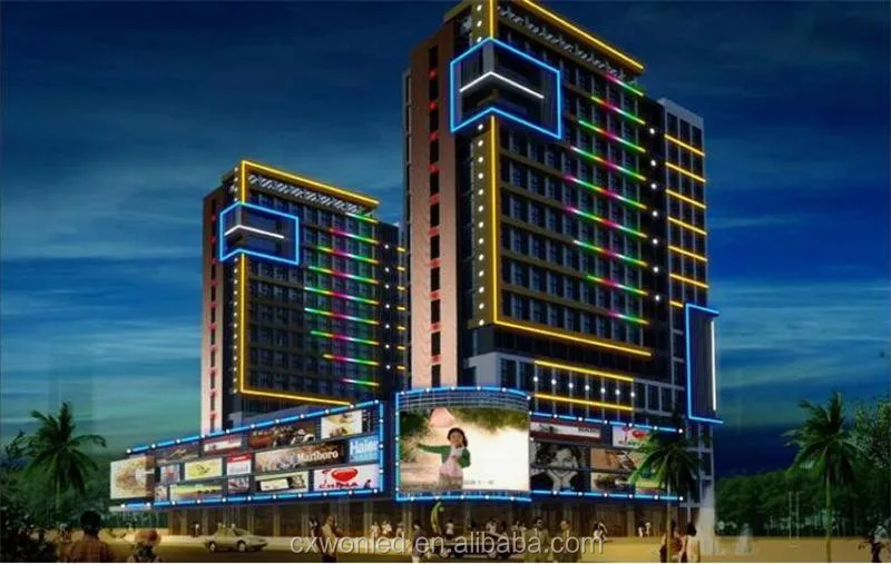 application for led module light.jpg