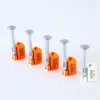 ISO 17712 High Security Bolt Seal Container Door Lock Seal Manufacturer with ISO Certificate