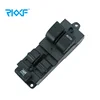 Car Power Window master lifter Switch For Mazda Ford OEM AV79-14540-DB
