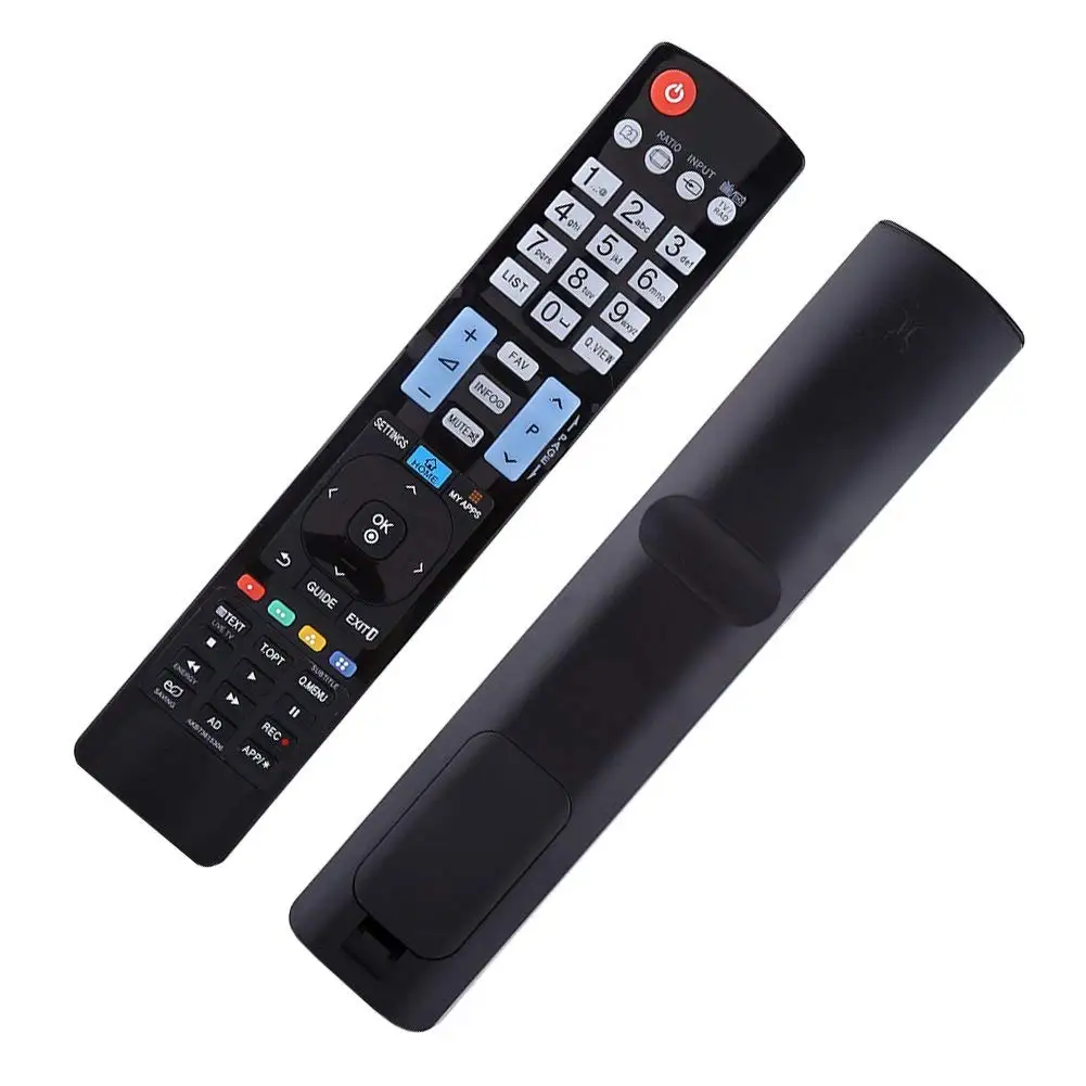 Cheap Lg Tv Remote Control Manual, find Lg Tv Remote Control Manual