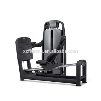 Leg Press For Sale >> Gym Equipment Names Commercial Leg Press For Sale View Commercial Leg Press Xzh Product Details From Dezhou Xinzhen Fitness Equipment Co Ltd On Leg Press For Sale >> Gym Equipment Names Commercial Leg Press For Sale View Commercial Leg Press Xzh Product Details From Dezhou Xinzhen Fitness Equipment Co Ltd On