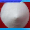/product-detail/60-mesh-high-purity-glass-grade-silica-sand-60615689152.html