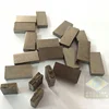 Economic and top grade slate tips for diamond blade