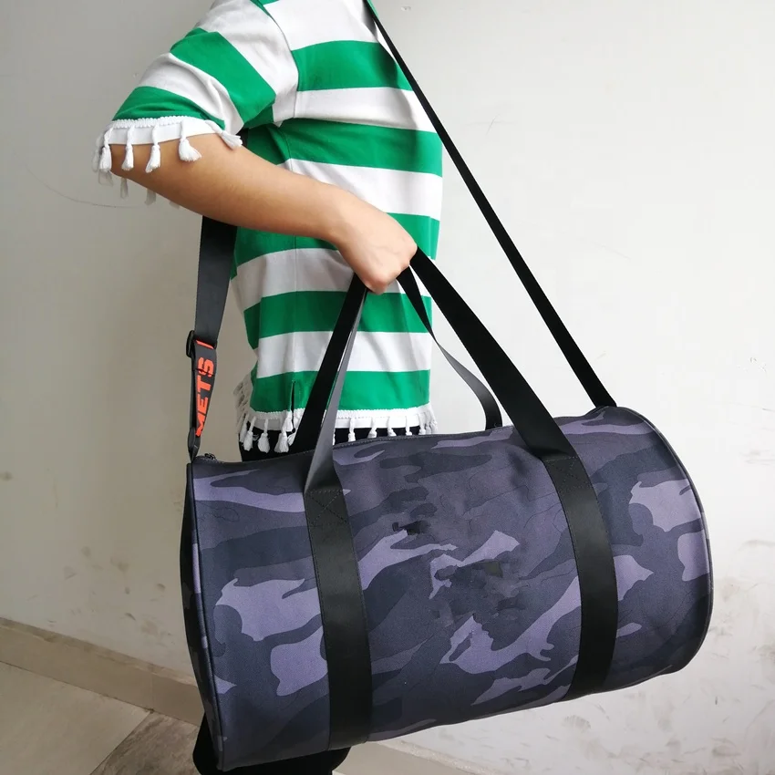 duffle bags for teens