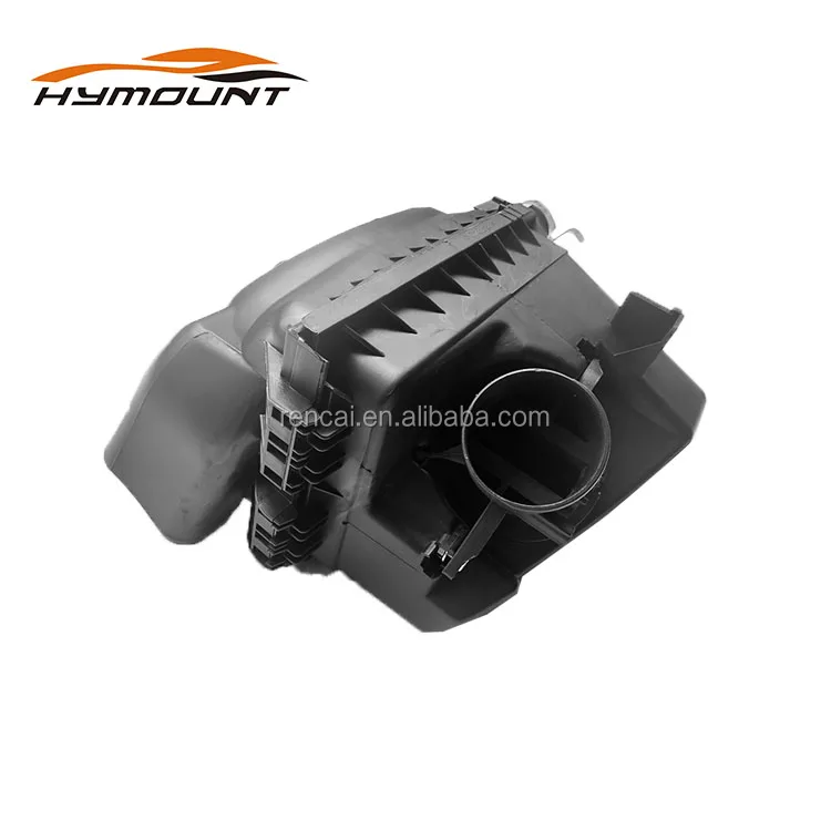 Auto Parts Air Filter Housing Air Cleaner Box 1770021181 For Corolla