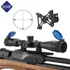 Discovery Factory Direct Wholesaling elettrich 2 6x28 scope ak gun