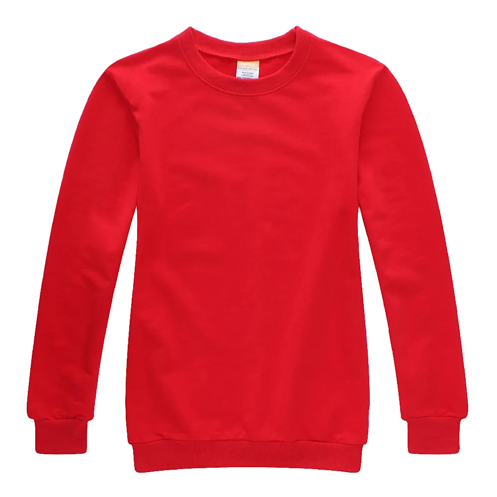 oversized sweatshirt wholesale