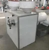 flour cone mill machine maize grain processing equipment type corn grinder