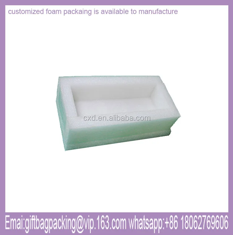 3 epe foam packaging.jpg