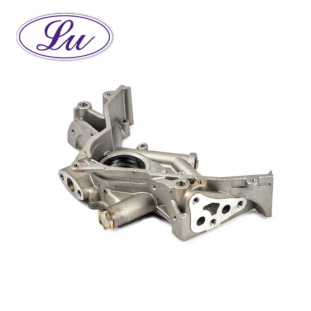 15010-0W001 15010-1W900 auto engine OIL PUMP