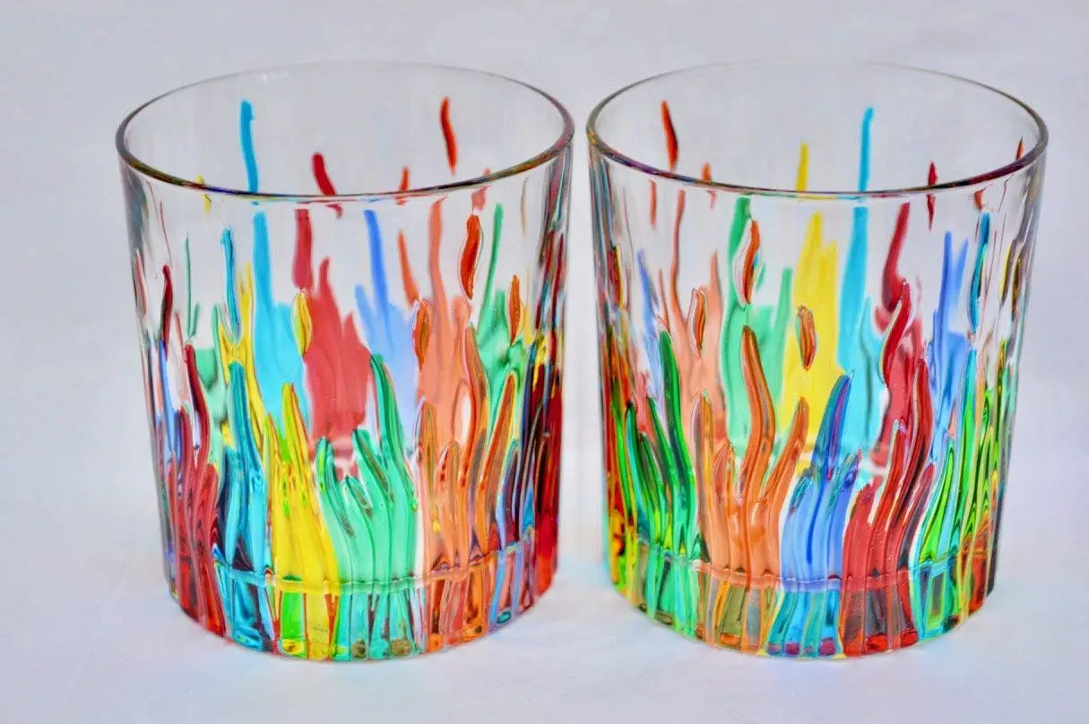 Cheap Italian Glasses, find Italian Glasses deals on line at