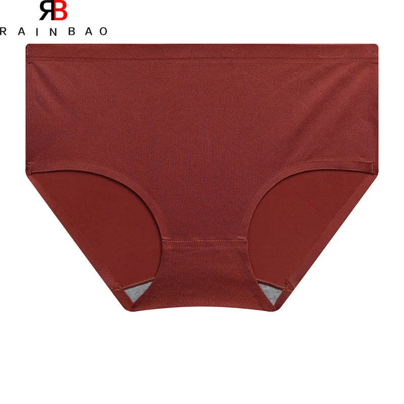 Hot Selling Custom Brand Name Cotton Sexy Ladies Underwear Buy Ladies