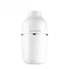 2019 new car use office use ultrasonic cool mist smart frog mini humidifier