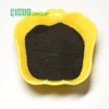 /product-detail/qisuo-100-organic-laminaria-ascophyllum-nodosum-sargassum-seaweed-extract-powder-flake-algae-fertilizer-62036520460.html