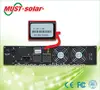 unterruptible power supply online ups 2kva 3kva rack mount ups
