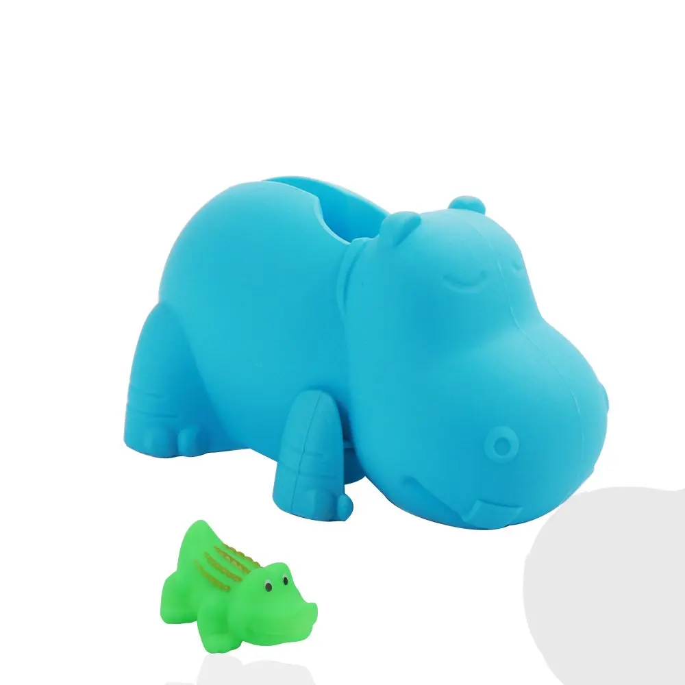 Cheap Baby Bath Faucet Find Baby Bath Faucet Deals On Line At