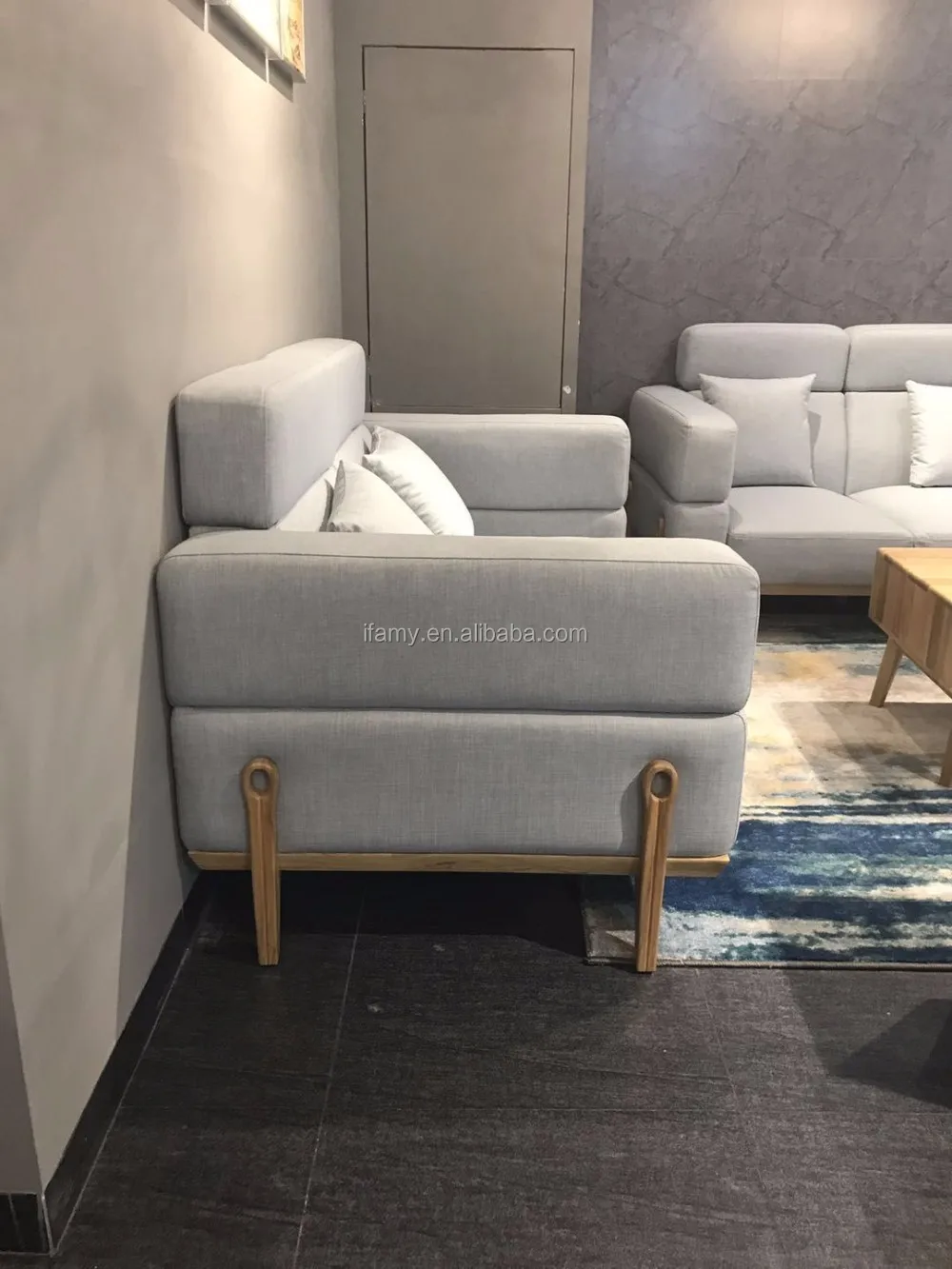 modern sofas for living room on Nordic Wooden Sofa Sets Designs Modern Furniture For Living Room Furniture Apartment Furniture Living Room Sofa Buy Living Room Furniture Living Room Sofa Sofa Sets Designs Product On Alibaba Com