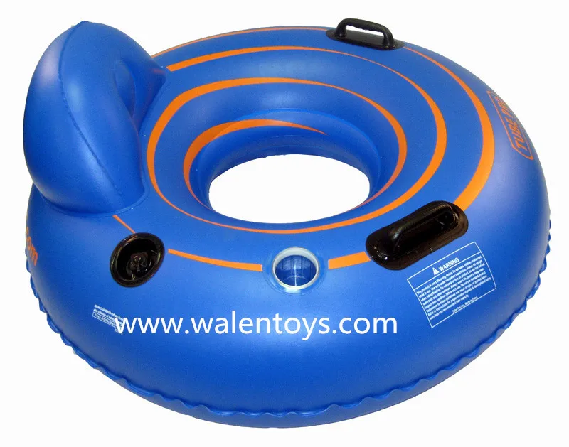 inflatable inner tubes