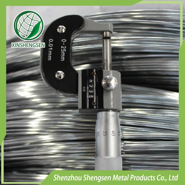 Low Price 20 Swg Gi Wire For Binding Wire Buy Gi Wire Gi Binding Wire