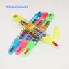 Singapore best selling children cartoon gift eco friendly stationery set wholesale art and craft supplies oil pastel crayon