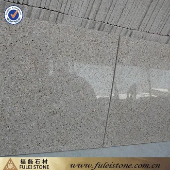 Good Granite Flooring Design