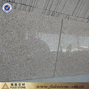 Good Granite Flooring Design - Buy Granite Flooring Design,Bianco ...