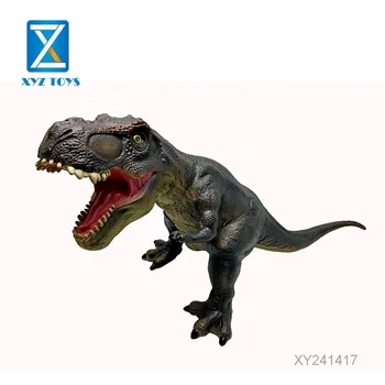 dinosaur educational toys