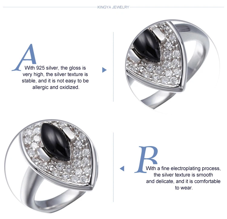 Fashion jewelry eye cz 1 gram gold jewellery brass ring for men