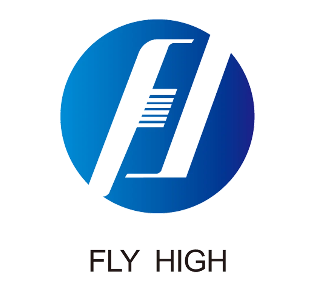 Company Overview Zhejiang Wisdom Industry & Trade Co., Ltd.