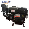 single cylinder walking tractor diesel engine