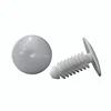Direct factory produse Pine Nylon Tree type Plastic Snap Rivet clips