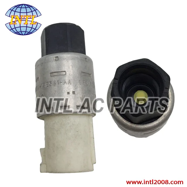 A/c Pressure Switch For Ford Explorer E-150 E-250 E-350 F-250 F-350 ...