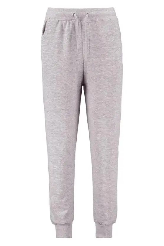 jogger sweat suits